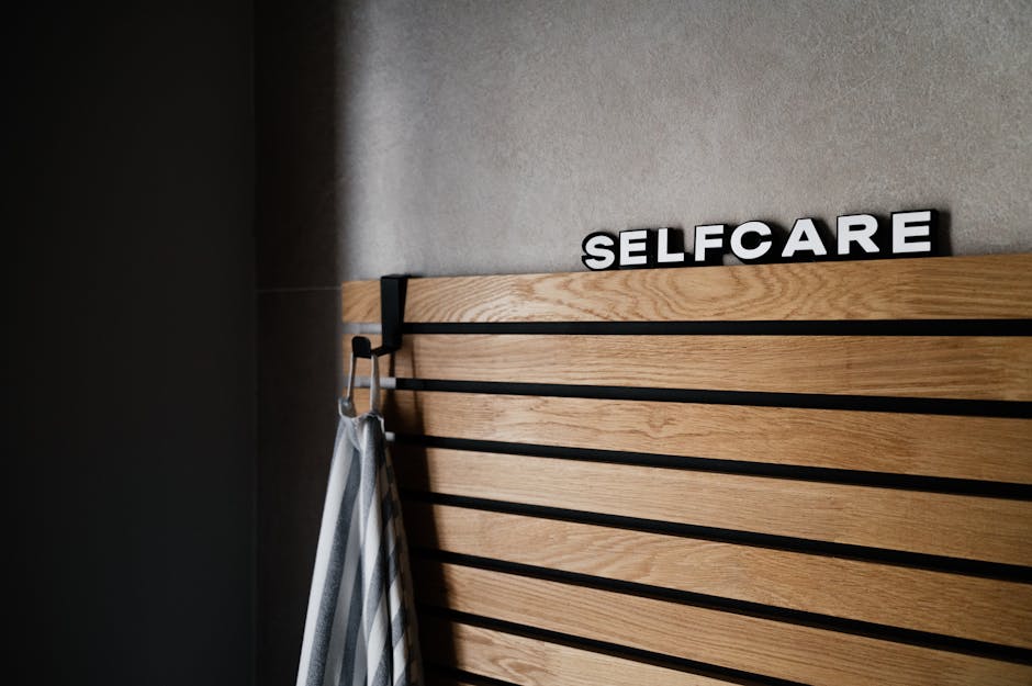 New: Satya Hinduja designs sound as medicine for mind and body at Alchemic Sonic Environment