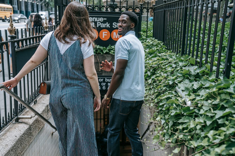 New: We're behind the manager 100% - Maddison backs Postecoglou