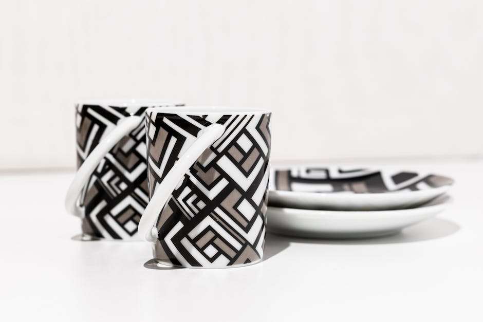 Breaking: 'Twenty times' - but now Man Utd must exit 'Ice Age'