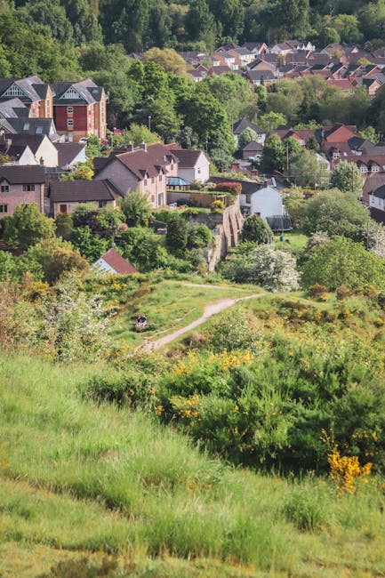 Update: Seven-try Saints dent Bristol hopes of home play-off