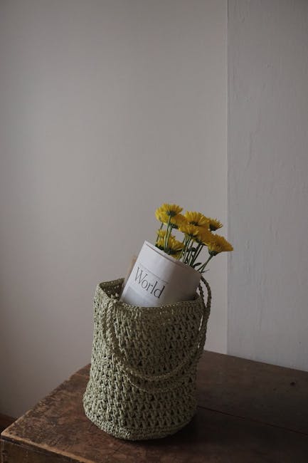 Latest: 'I need to be in the Guinness World Records' - how Kluivert found home