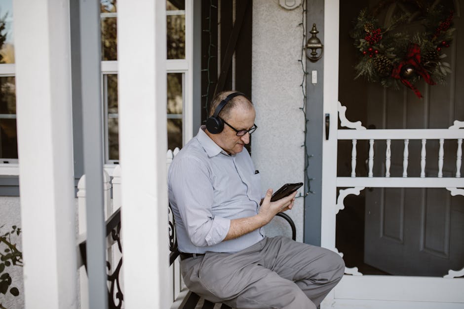 Update: I won't put my relationships online again, says Lilly Sabri