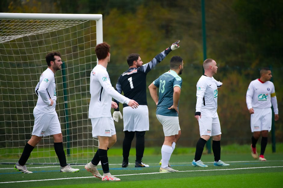 Update: Gravenberch best midfielder in Premier League this season - Murphy