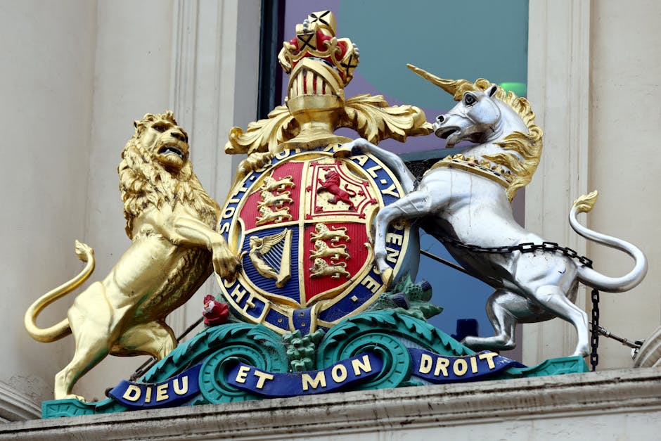 Breaking: A cash-filled briefcase, a missing shield and the beating of Australia