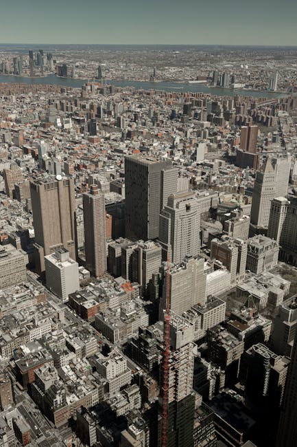 New: US judge refers Apple for possible criminal contempt