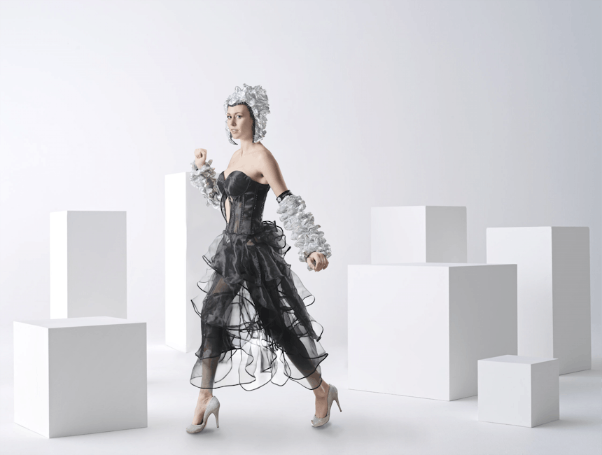 New: 'Fantastic strike' from Raphinha crashes off bar onto Sommer to make it 3-3