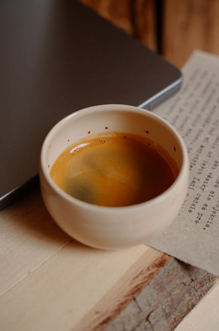 Breaking: Titanic survivor's letter sold for £300,000 at auction