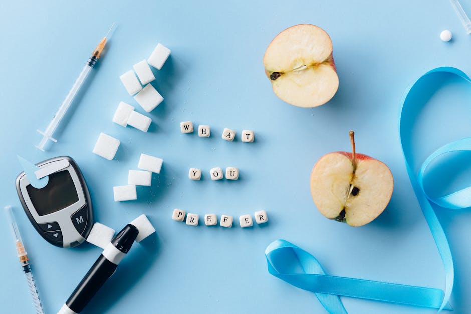 Update: What in the World