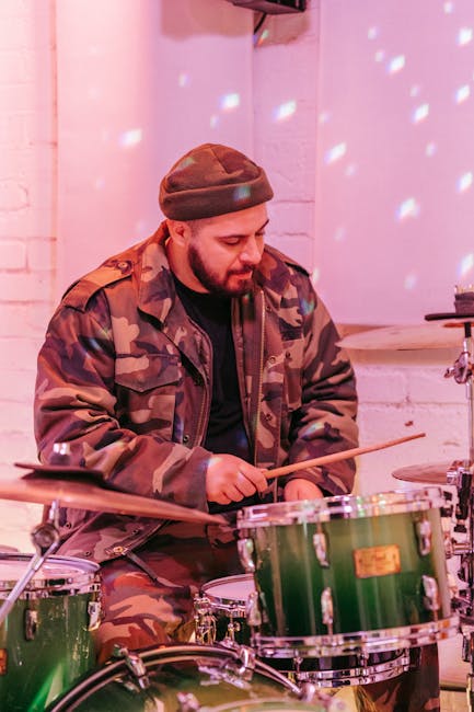 Update: 'What a performance!' - Zhao beats O'Sullivan with session to spare