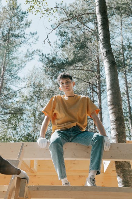 Breaking: 'Unlucky' Forest hit woodwork three times in second half