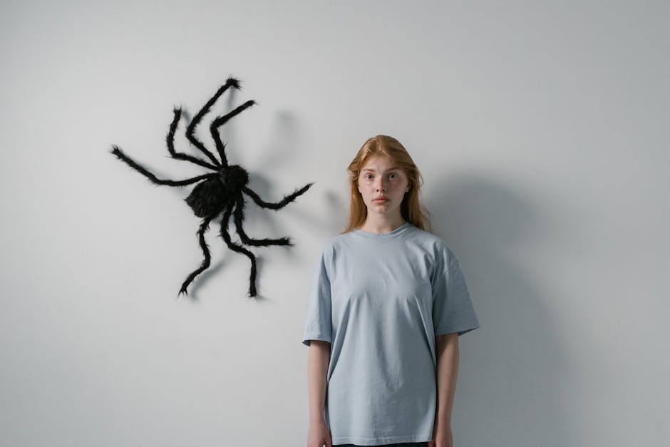 Big News: Maresca 'worried' about Djurgarden's artificial pitch