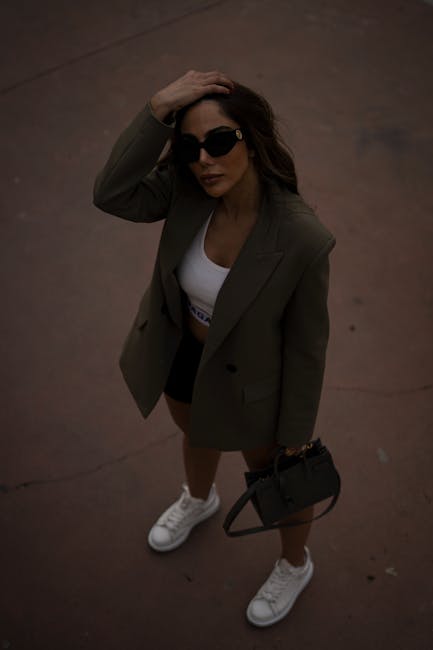 Update: Jumping on the bag charms trend? Go charm-heavy with 18 of our top picks