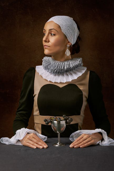 New: England coach Mitchell to stay past home World Cup