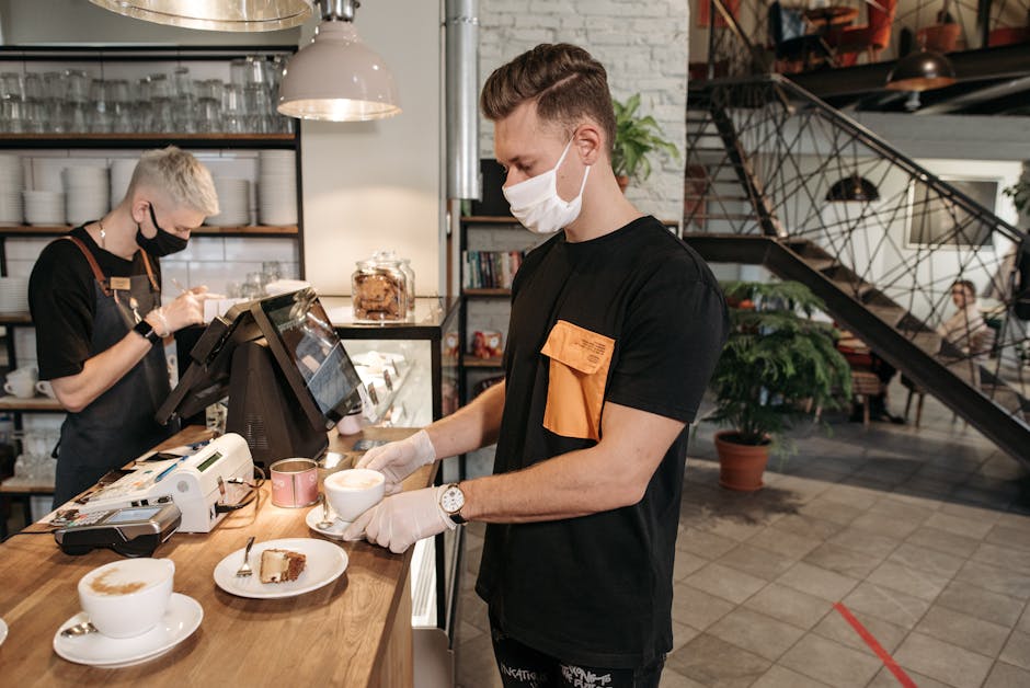 New: We were not treated as parents, Covid inquiry told