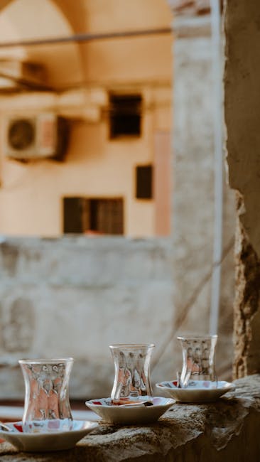 Latest: The contenders to derail England's home World Cup