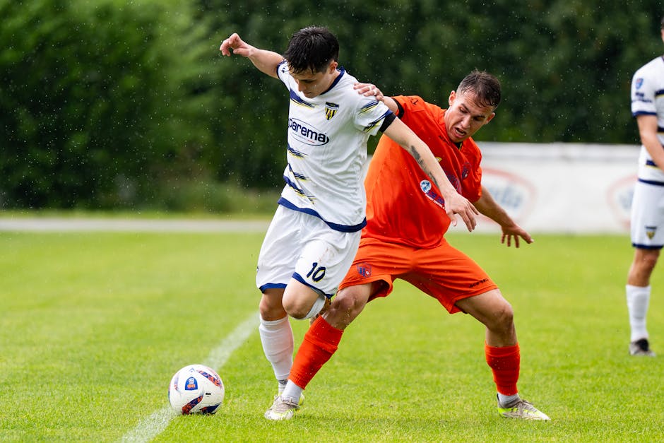 Latest: Jess Park's midfield masterclass with Steph Houghton