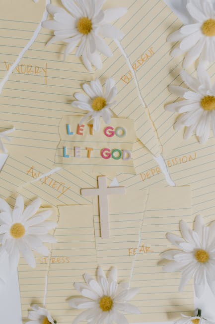 Update: Wrestling for wellbeing... at church