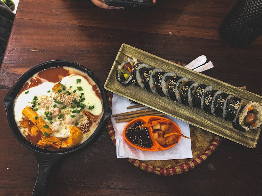 Update: Trump crypto soars as president offers dinner to top holders