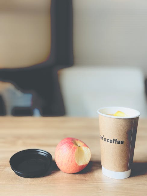 Breaking: Designed in US, made in China - Why Apple is stuck