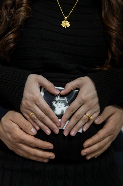 Latest: Nepo babies or superstars in waiting?