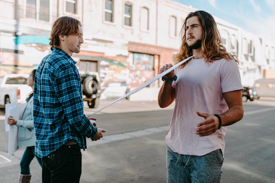 New: 'My long Covid turned out to be terminal cancer'