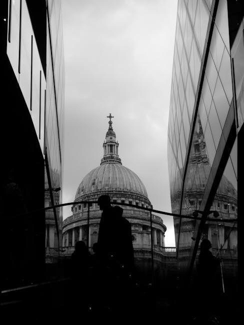 Update: 'Rob will be with me throughout London Marathon'