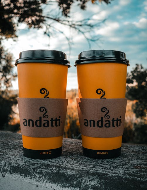 Breaking: Find out who won in your postcode