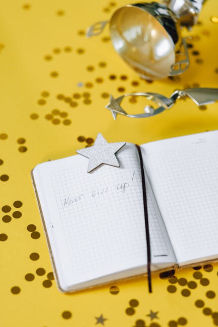 New: Early Dembele goal gives PSG advantage over Arsenal