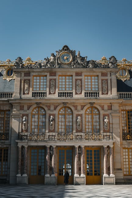 Big News: Suryavanshi, 14, makes history with stunning IPL century