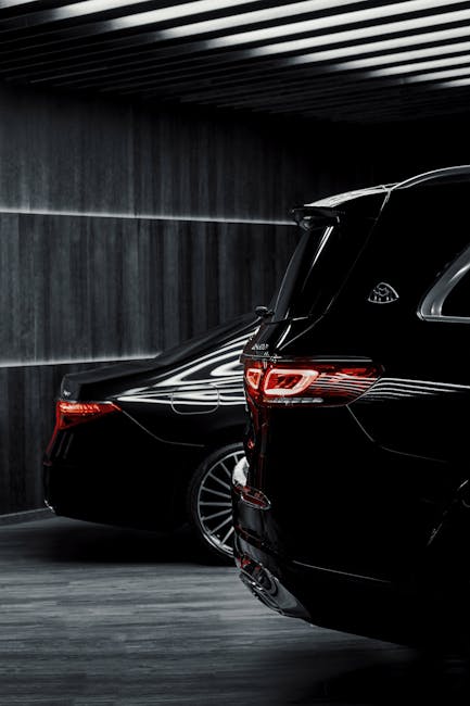 Update: 10 luxurious UAE staycations that feel like a world away