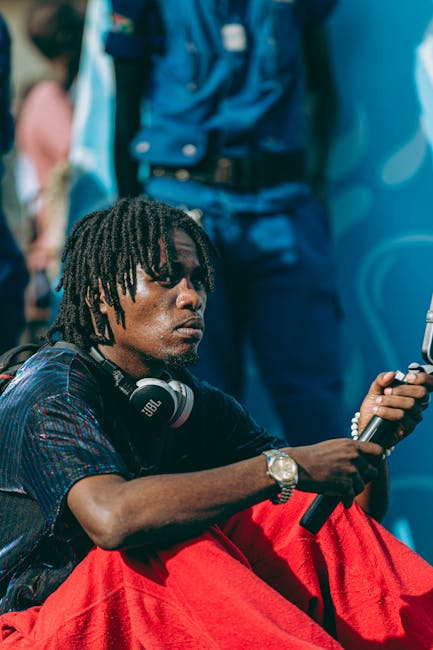 Latest: Sutton's predictions v singer Sasha Keable