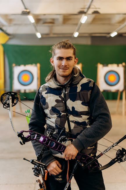 New: Carson 'one of the people you need around' - Walker