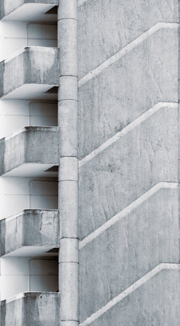 Latest: British Paralympian updateed missing in Las Vegas