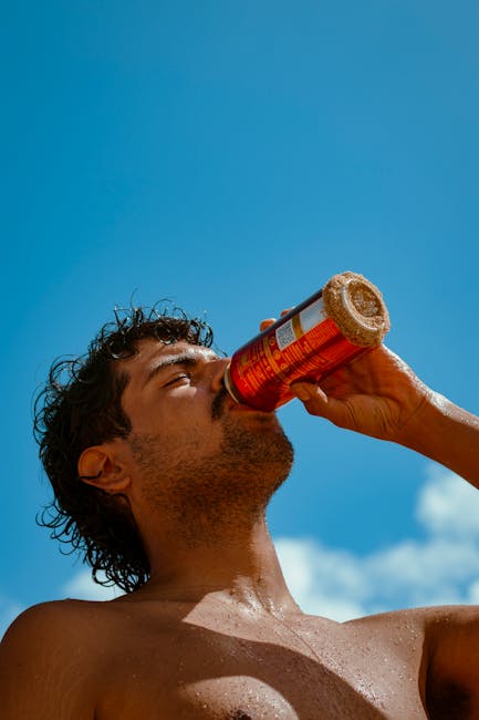 Latest: Why men are so unwellnessy - and what can be done