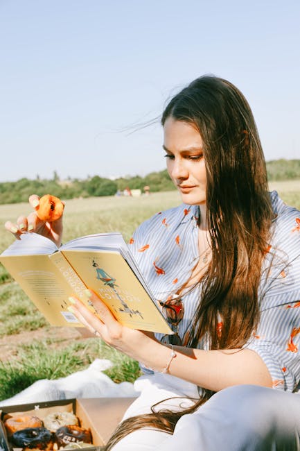 Breaking: 'Rob will be with me throughout London Marathon'