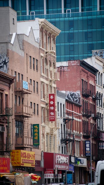 New: 'We don't care' - A defiant China looks beyond Trump's America