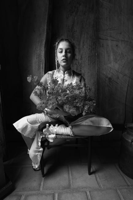 New: Mental wellness inquiry chair vows to 'seek out' truth