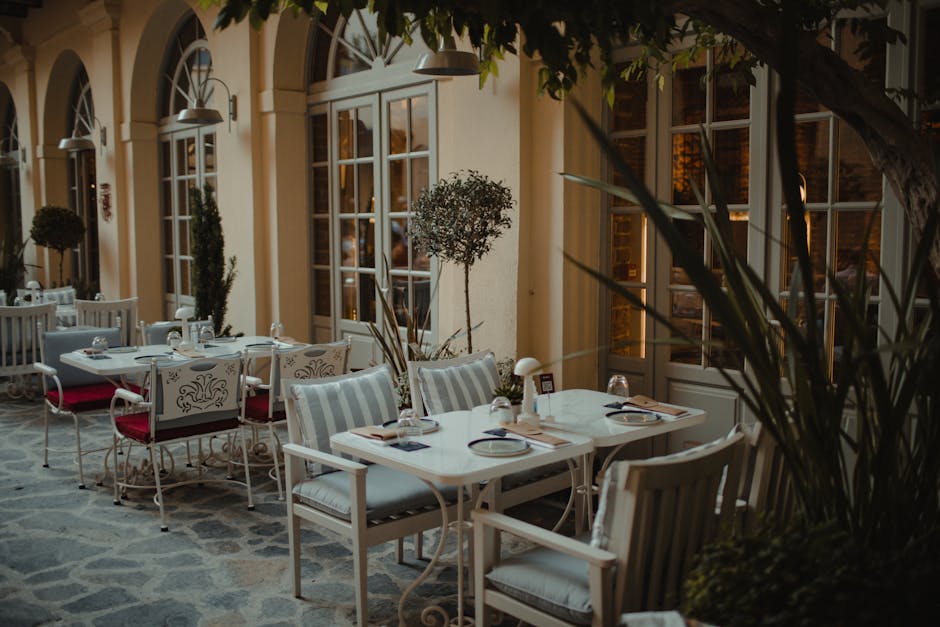 New: Meta warns of 'worse' experience for European users