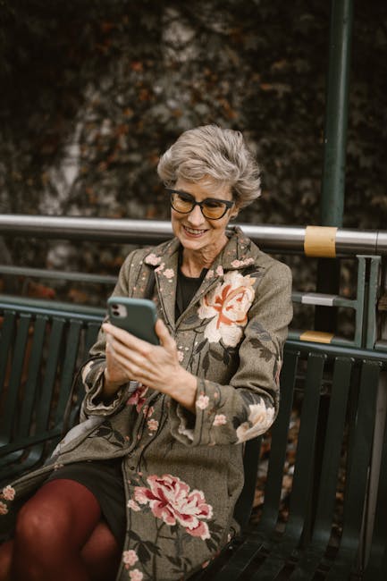 Breaking: 'It's all about moments' - the goals Palace fans will never forget