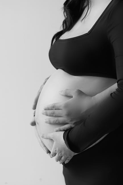 New: Woman contacted by stranger on DNA site - and the truth about her birth unravelled