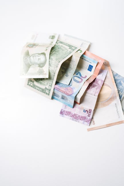 Update: Xi's real test is not Trump's trade war