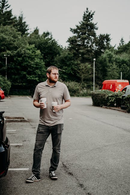 Latest: Man City beat Forest to reach FA Cup final