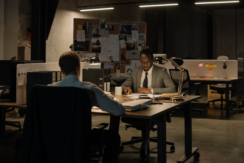 Update: Teen hazing suspects surrender after being given 48-hour deadline