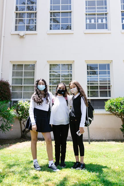 Update: High-grade masks evidence weak, Covid inquiry told