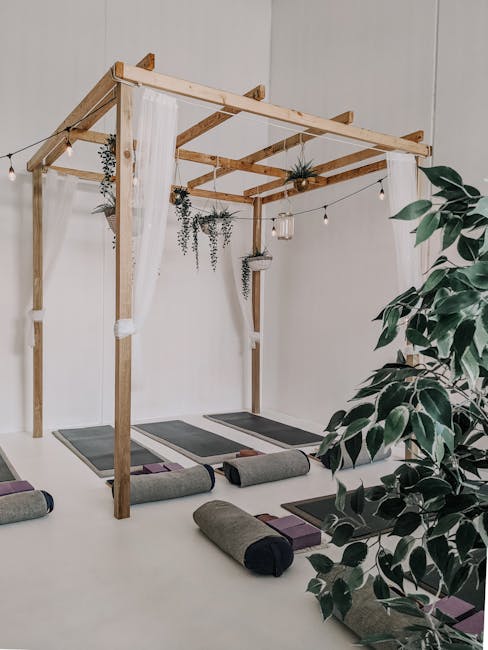 New: Inside Wellness