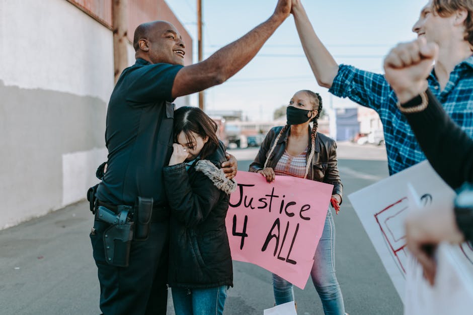 New: Starmer's response to Trump tariffs is both to slow down and go faster