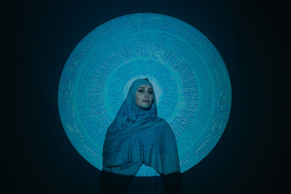 Latest: More people worrying at benefit changes say centre