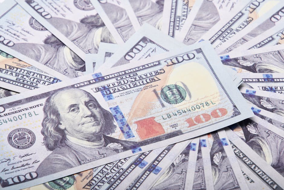 Update: How many of us will end up being diagnosed with ADHD?