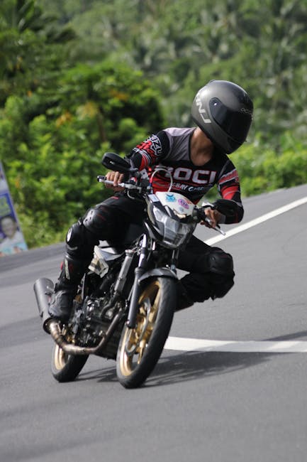 Latest: Marinakis dilutes control of Forest