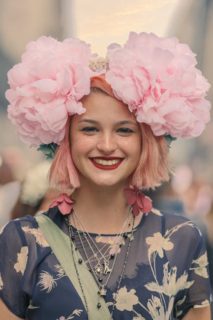 Big News: Wrexham's remarkable rise - and what comes next